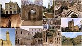 Old City (Baku)