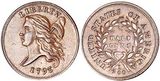 united states type