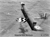 Felixstowe F.2