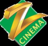 Zee Cinema