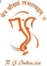 iias