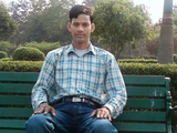 jaidev