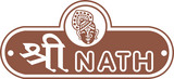 Bhaumik