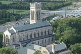 st marks cathedral