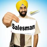 SALES