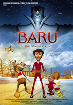 baru