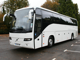 De Transporters