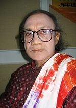 Abdul Mannan Syed