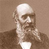 marin