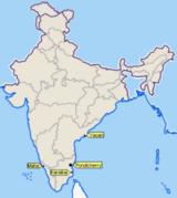 karaikal