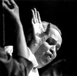 indian clasical music