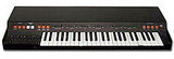 ARP Omni