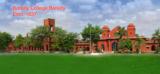 BAREILLY COLLAGE
