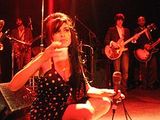 winehouse