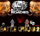 roadies