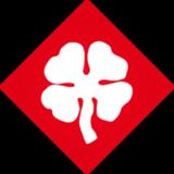 Fourth United States Army