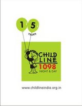 childline