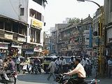 kasba