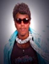 SANTHOSH KUMAR .B.A