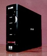 network appliance