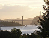 brevik