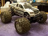 hpi