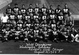 washington redskins