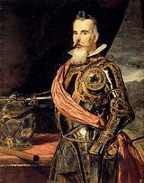 zamora