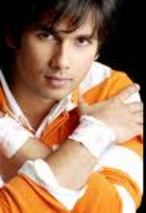 my name nilesh