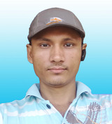 shailu1
