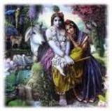 dharam patel