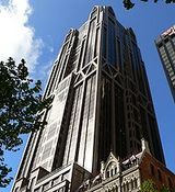 Australia and New Zealand Banking Group