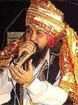 Lakhbir Singh Lakha