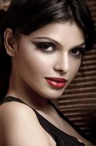 Sherlyn Chopra