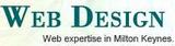 Web Design Bedfordshire