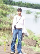 narender