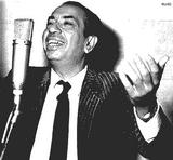 mahendra - Mahendra Kapoor