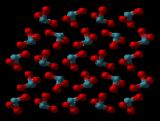 Xenon trioxide