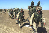 marine expeditionary unit