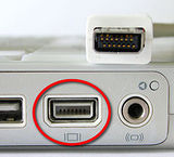 vga