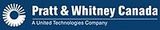 pratt  whitney