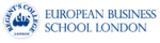 European Business School London