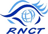 Ratna Nidhi Charitable Trust