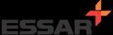 Essar Shipping