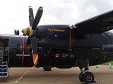 pratt  whitney canada