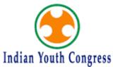 Indian youth congress