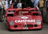  alfa romeo