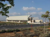 petah tikva
