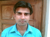 hindu muslim