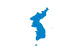 North Korea at the 2004 Summer Olympics